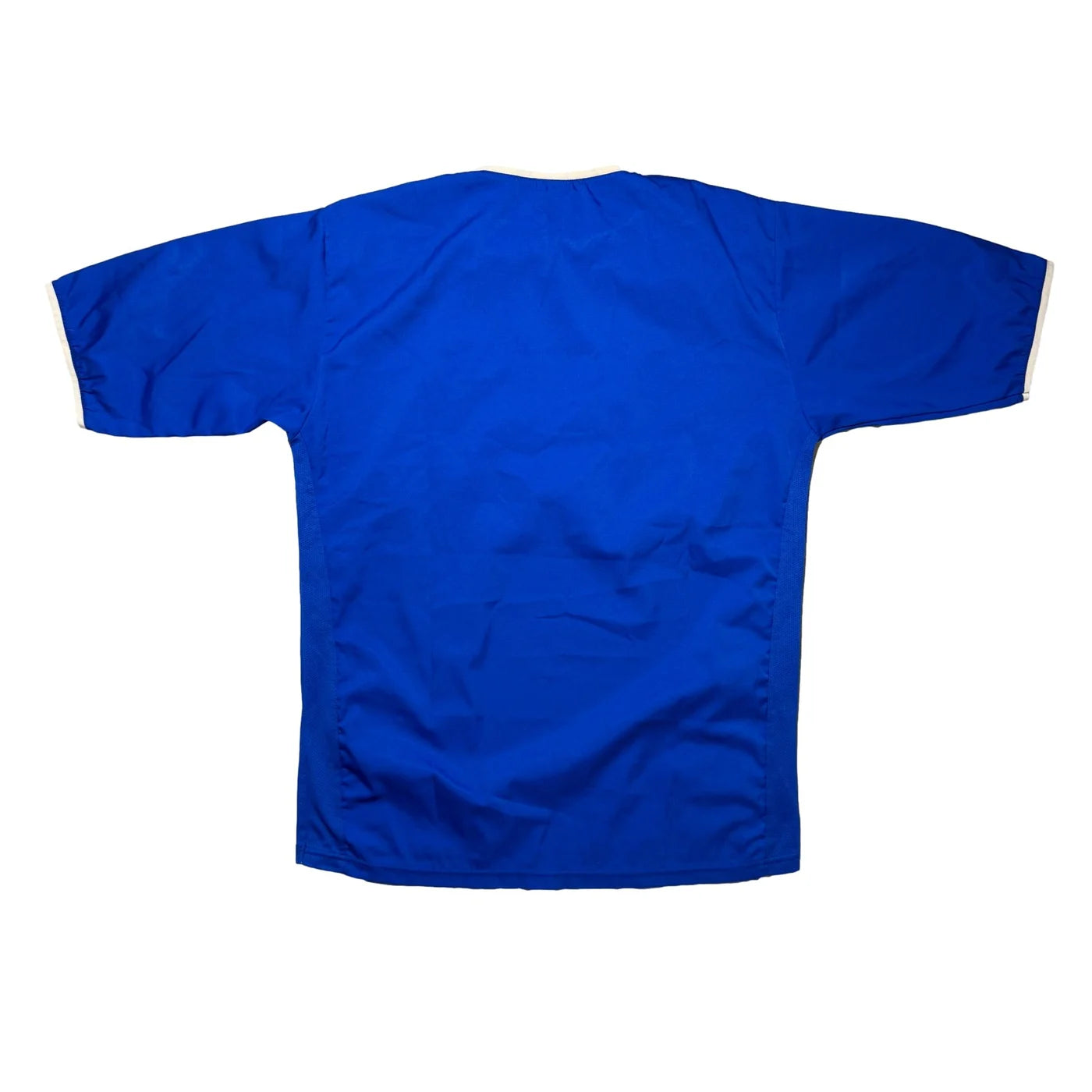 Portsmouth Home Shirt 2003 - 2005 (L)