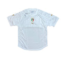 Italy Away Shirt 2004 (XL) BNWT
