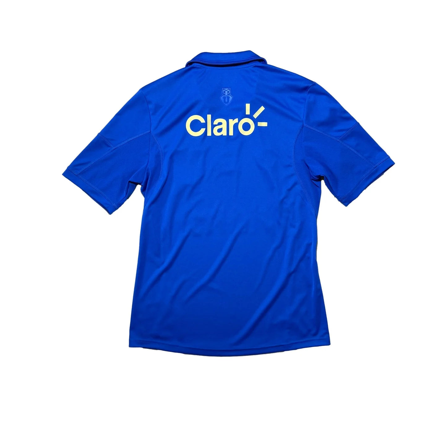 Universidad de Chile Home Shirt 2013 - 2014 (M)