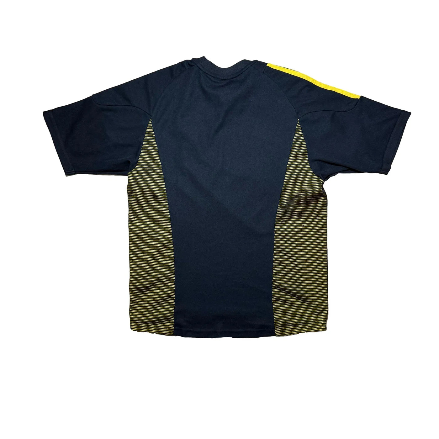 AIK Home Shirt 2002 - 2003 (M)