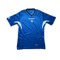 Udinese Away Shirt 2000 - 2001 (L)