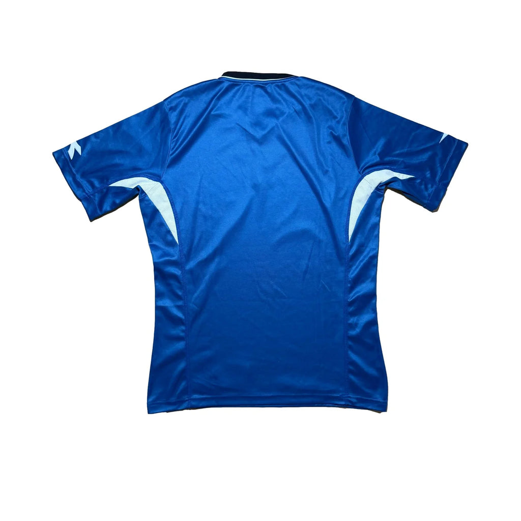 Udinese Away Shirt 2000 - 2001 (L)