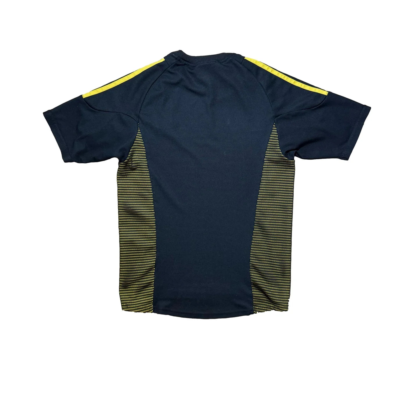 AIK Home Shirt 2002 - 2003 (S)