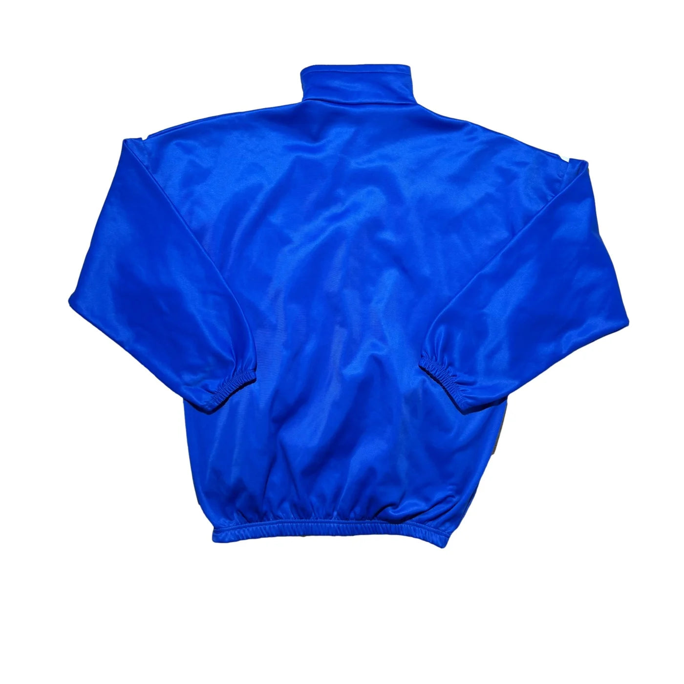 Italy Tracksuit Jacket 1990 (M/L)