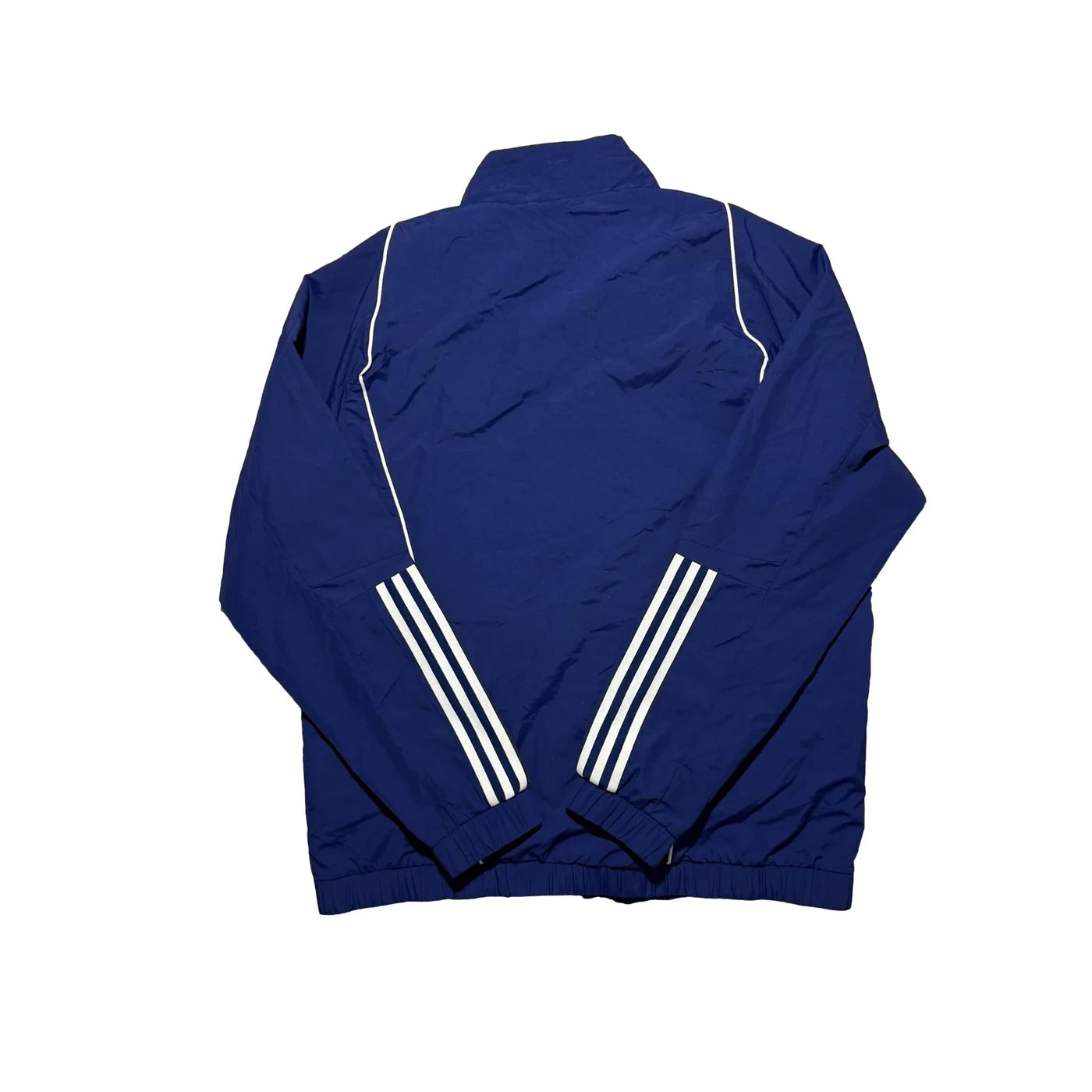 Italy Tracksuit Jacket 2023 - 2024 (XL)