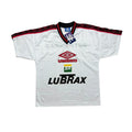 Flamengo Training Shirt 1996 (L) BNWT